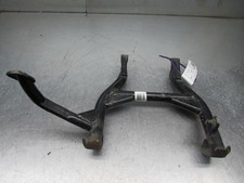 Kawasaki GPZ750 A Series ZX750