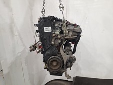 FORD S-MAX TITANIUM TDCI MK1