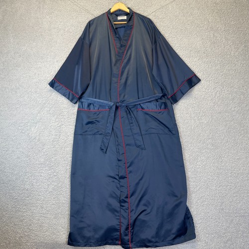 Vintage yves saint - vintage, laurent