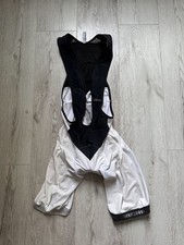 Assos FI. Mille S5