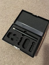 DPA 4003 Omnidirectional