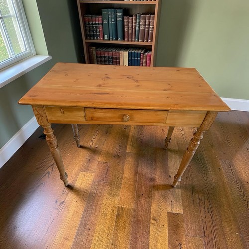 19th century danish pine - 19th.,