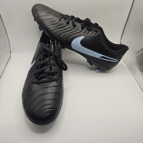 Nike tiempo legend club - legend, fg
