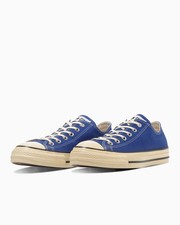 CONVERSE ALL STAR AGED AC OX