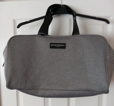 EMPORIO ARMANI FRAGRANCES Grey