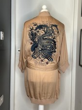 Jean Paul Gaultier For Lindex