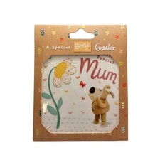 Boofle Special Mum Flutterby