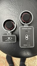 Austrian Audio USB Microphones