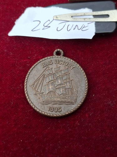 Tudor crisps shipmates hms - tudor,