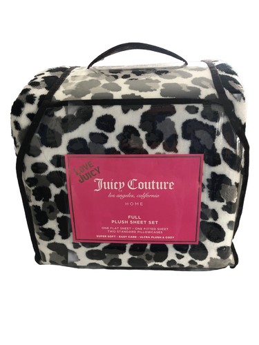 New juicy couture los - juicy,