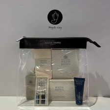 Molton Brown Gift Set Bag EDT