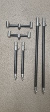 Custom Angling Solutions  2rod