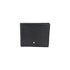 Mont Blanc Extreme Wallet