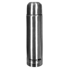 Trespass Thirst 75X Stainless
