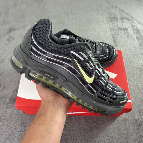 Men nike air max - air, tl