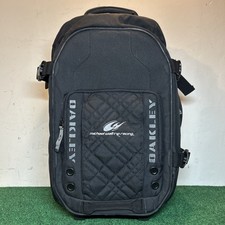 OAKLEY Luggage Wheeled rolling