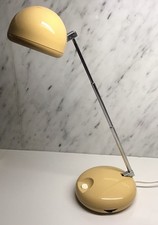 Vintage searchlight - vintage,