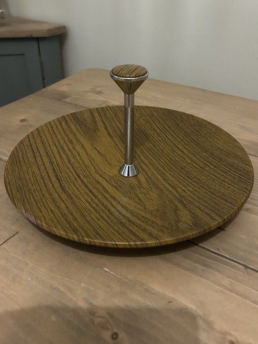 Vintage mid century lanthe - mid,