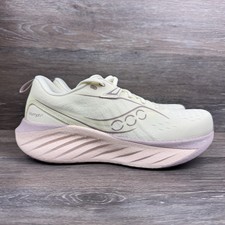 Saucony Triumph 22 Womens Size