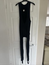 Cycling bib leggings - ,