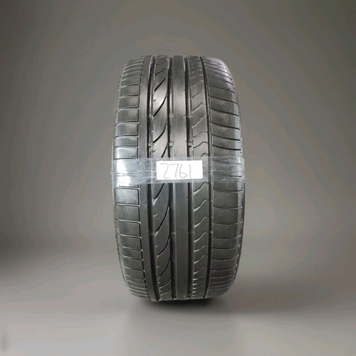 Runflat 255 r19 107w - runflat,