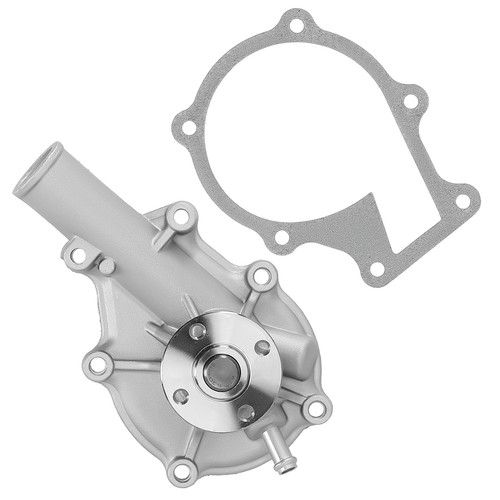 Water pump for kubota - pump,