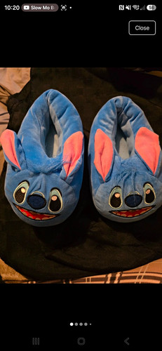 Stitch novelty slip fabric - stitch,