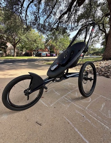 Sub running buggy - 4,