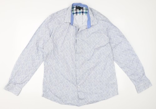 Mens size atlantic - mens,