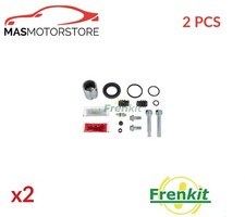 BRAKE CALIPER REPAIR KIT REAR