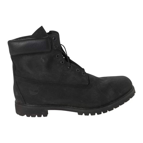 Timberland premium inch - timberland,