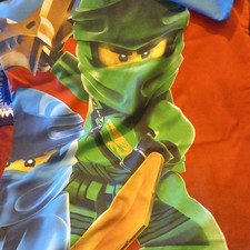 Bedding Single Duvet Set Cover