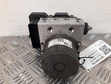 C3 AIRCROSS ABS Pump Modulator