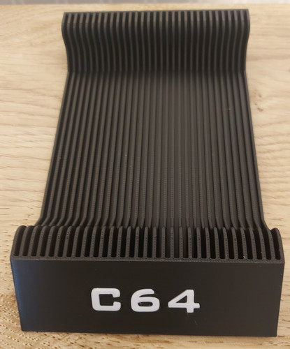 Commodore c64 25 disk - commodore, 64