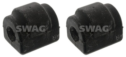 Rear left and right - and, 20790037