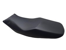 Suzuki GSX650F Seat Front
