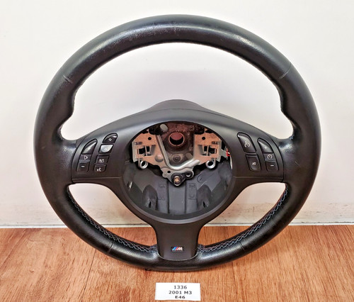 Oem bmw e46 - e46, m3