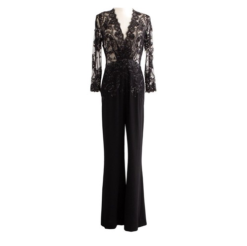 6500 zuhair murad black - zuhair,
