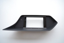 MERCEDES-BENZ E T-Model S212