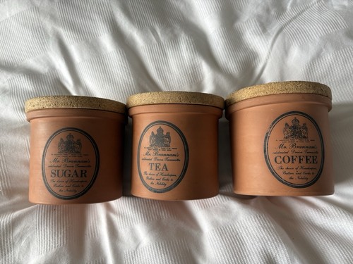 Brannams tea coffee sugar - brannams,
