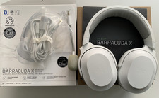 Razer Barracuda X Wireless