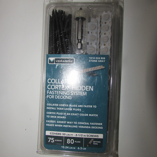 Collated cortex hidden - collated,
