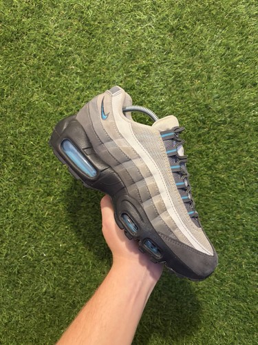 Nike airmax baltic - airmax,