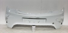 GENUINE VAUXHALL CORSA D VXR