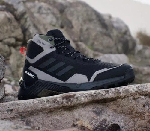 Adidas terrex eastrail mid - terrex,