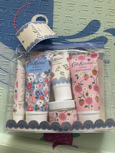 Cath kidston top toe - to,