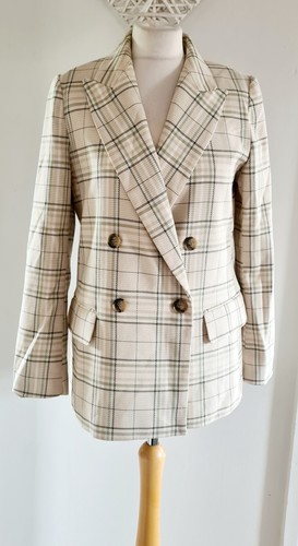 Ladies stone beige - ladies,