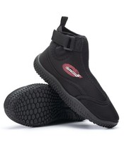 Osprey Junior 2mm Aqua Boot -