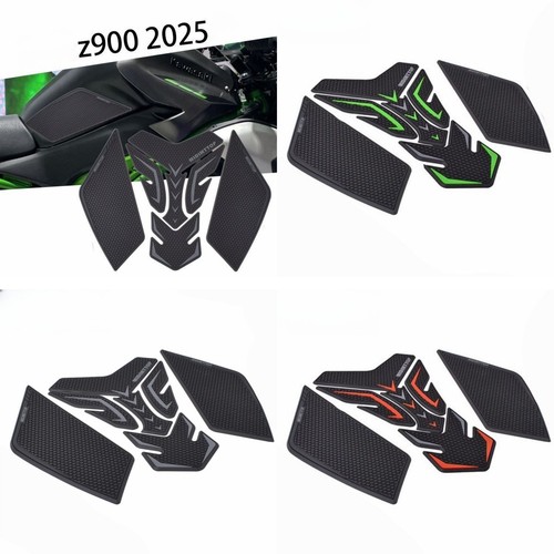 900 motorcycle sticker fuel - motorcycle,