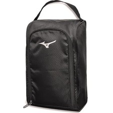 Mizuno Golf Shoe Case Sports
